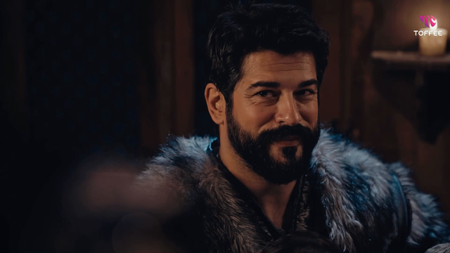 কুরুলুস উসমান বাংলা ডাবিং সকল সিজন সব পর্ব । Kurulus osman bangla dubbing all season all Episode